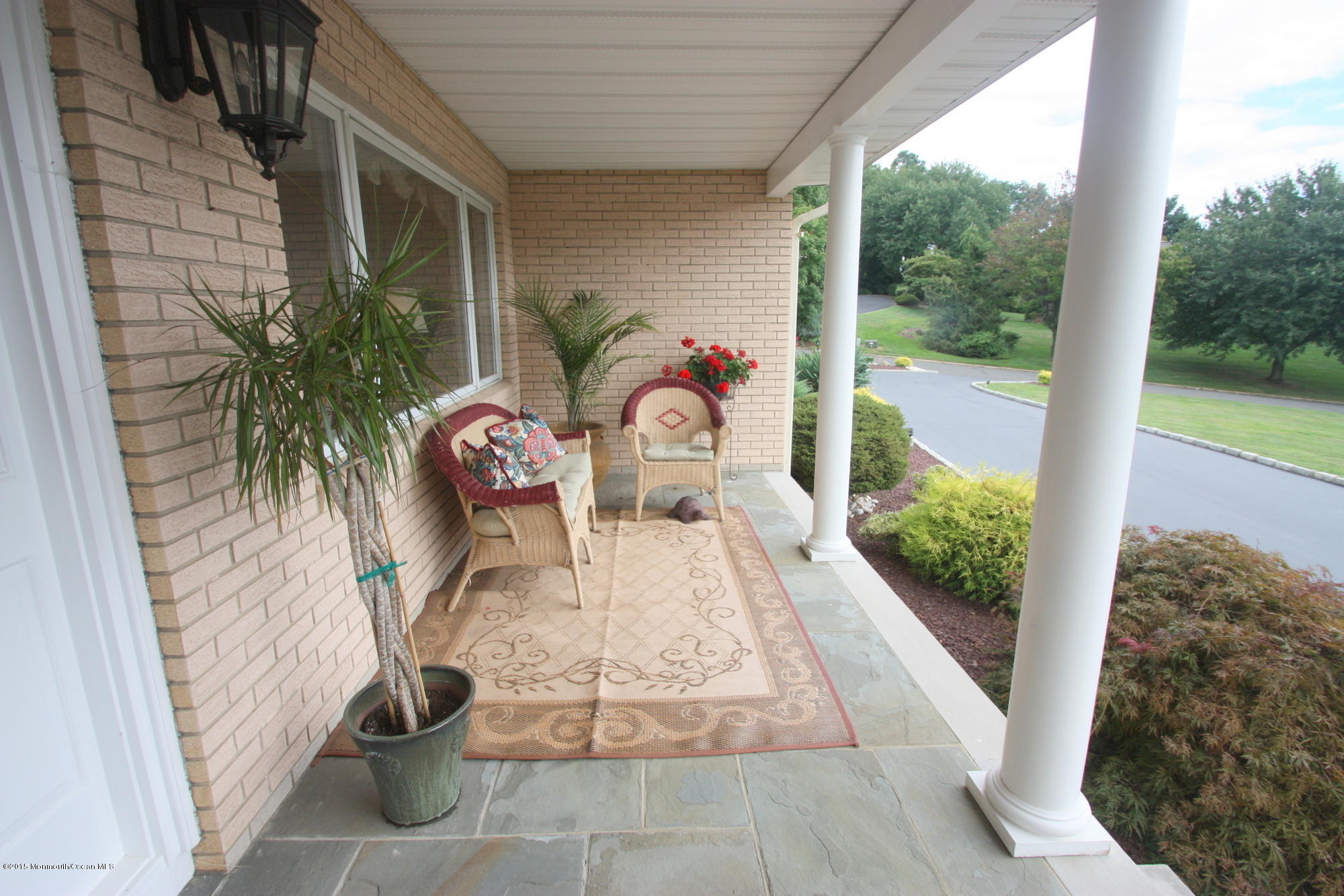 11 Canterbury Court Holmdel, NJ 07733 - Photo 28 of 28 143-150-IMG_3037