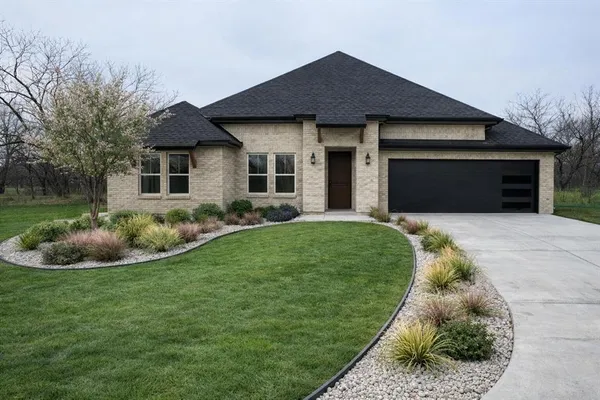 $454,900 | 98 Roberts Run, Sherman, TX 75092