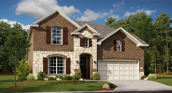 $445,999 | 14909 Maravilla Court, Haslet, TX 76052