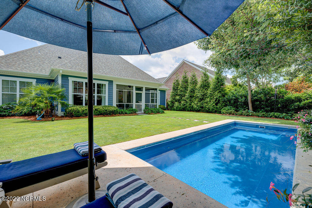 649 Tanbridge Road