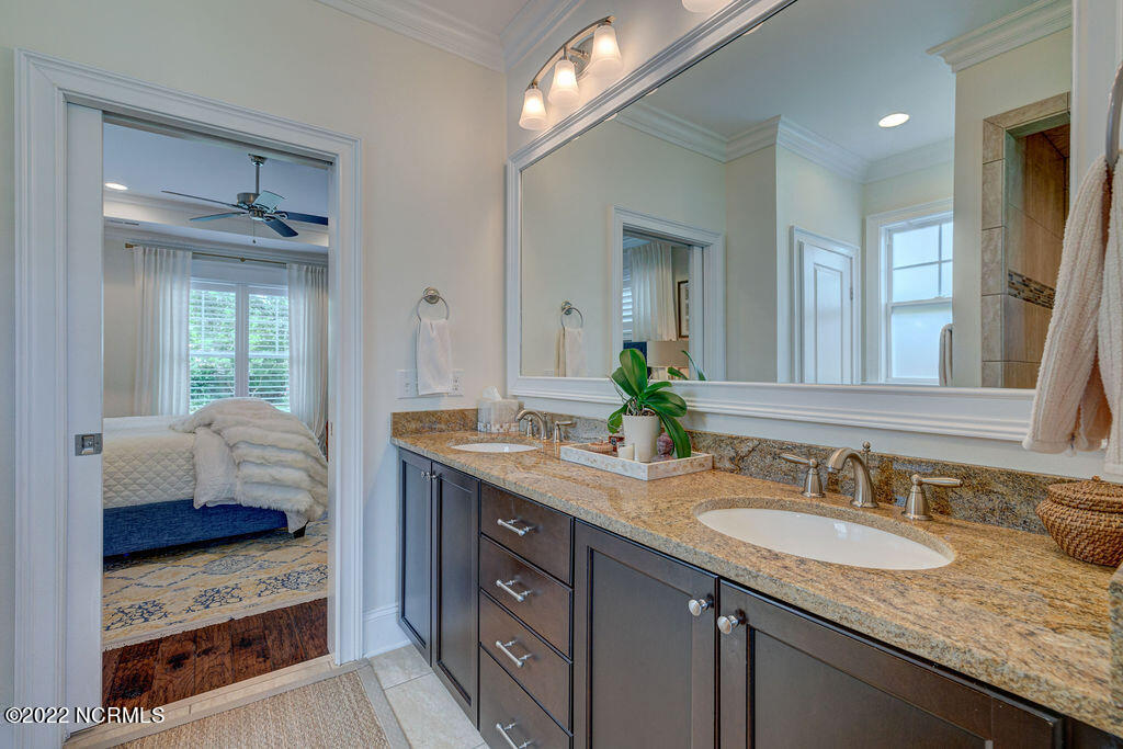 649 Tanbridge Road Wilmington, NC 28405 - Photo 35 of 60 649 Tanbridge Road