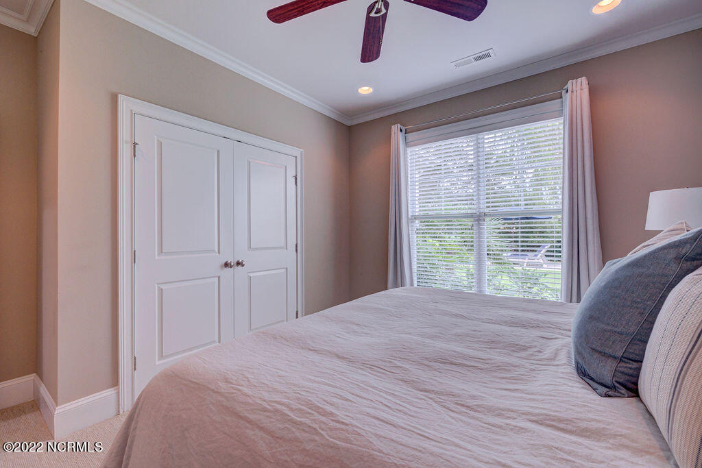 649 Tanbridge Road Wilmington, NC 28405 - Photo 38 of 60 649 Tanbridge Road