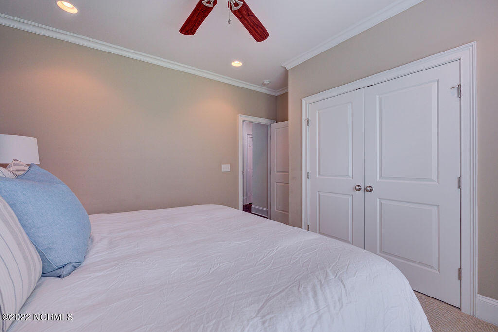 649 Tanbridge Road Wilmington, NC 28405 - Photo 39 of 60 649 Tanbridge Road