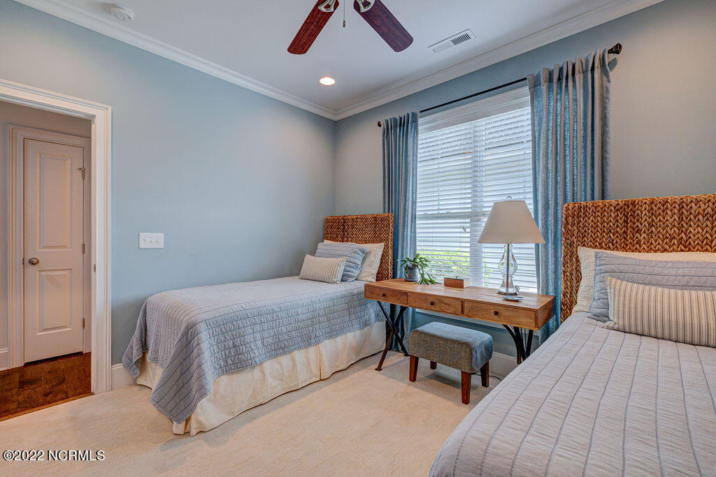 649 Tanbridge Road Wilmington, NC 28405 - Photo 42 of 60 649 Tanbridge Road