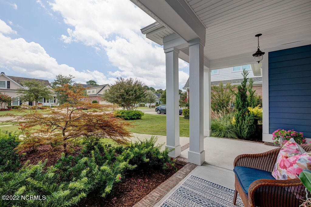 649 Tanbridge Road