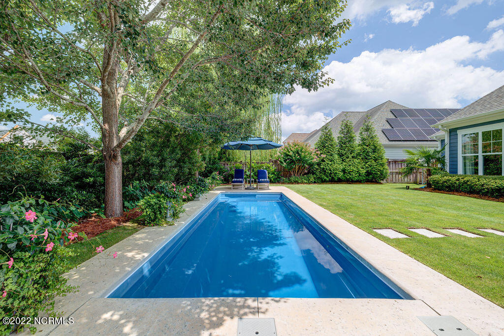 649 Tanbridge Road Wilmington, NC 28405 - Photo 54 of 60 649 Tanbridge Road