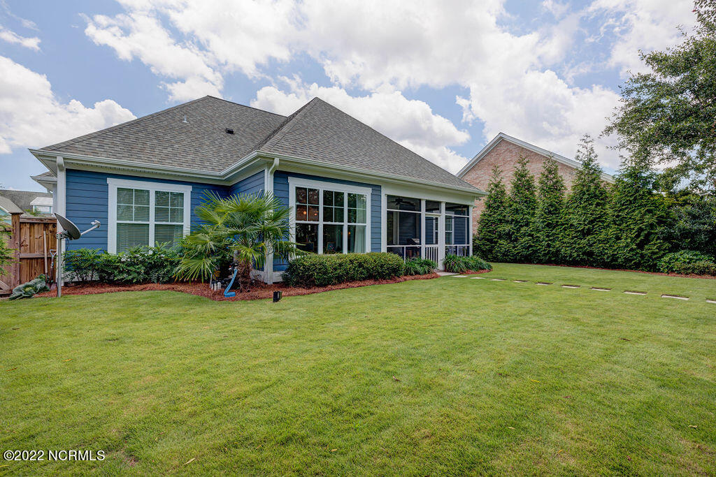 649 Tanbridge Road Wilmington, NC 28405 - Photo 57 of 60 649 Tanbridge Road