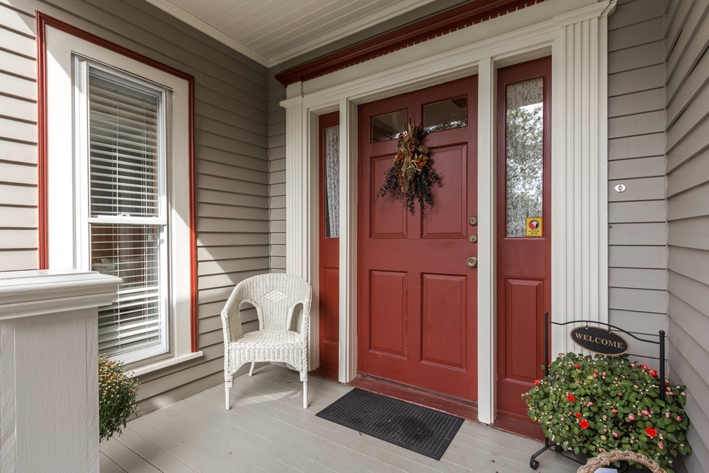 18 Fells Road Winchester, MA 01890 - Photo 6 of 30 Gallery Image 6
