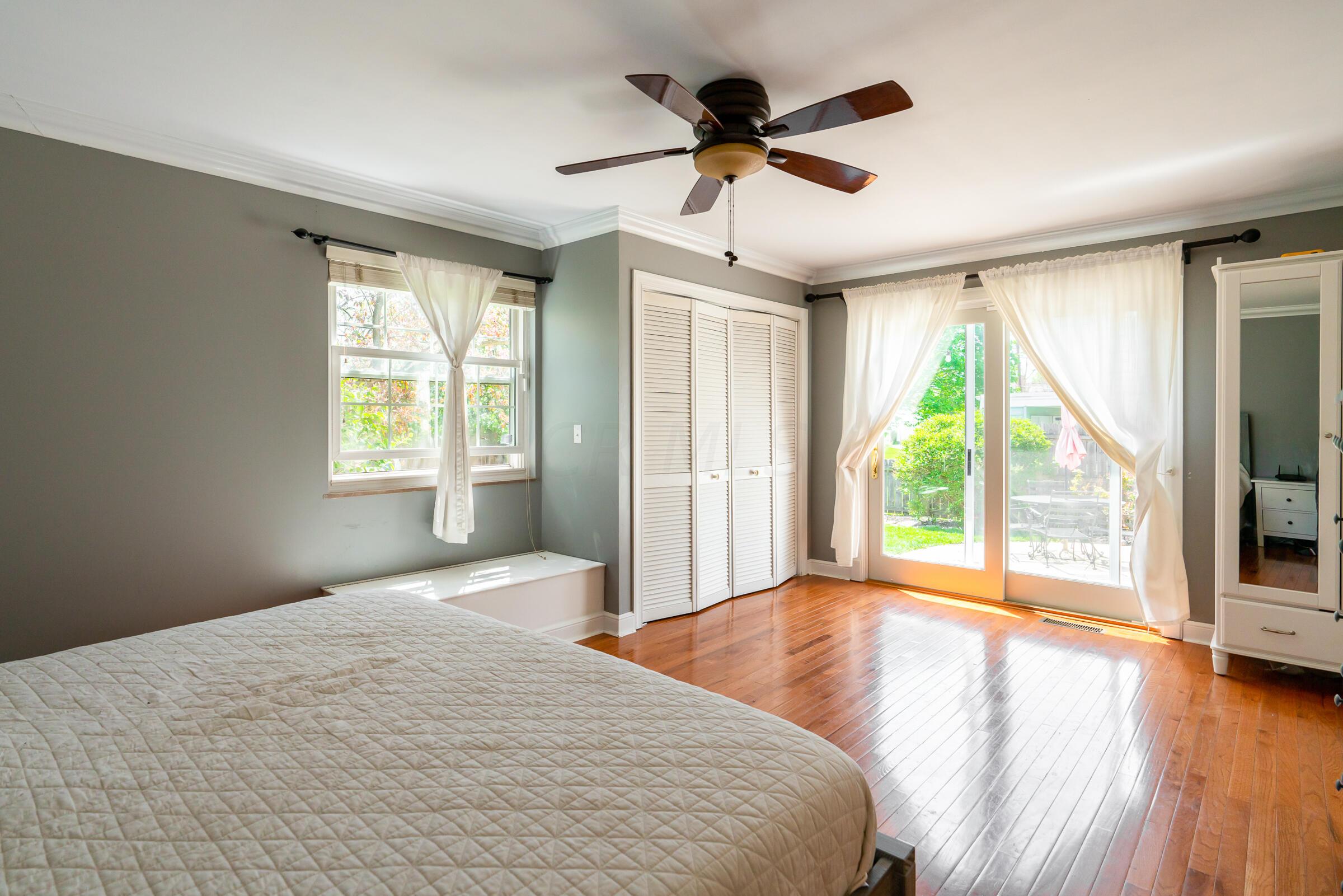 2543 Edgevale Road Columbus, OH 43221 - Photo 17 of 43 2543 Edgevale Rd-29