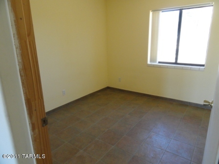 7510 North Gemstone Road Tucson, AZ 85743 - Photo 11 of 22 Gallery Image 11