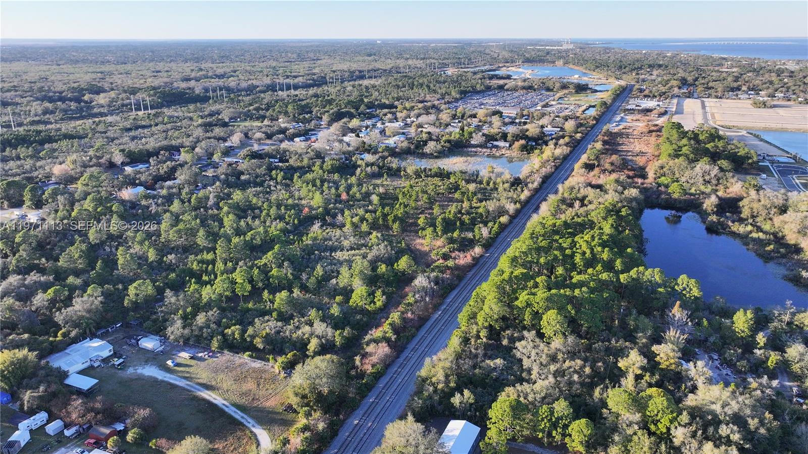 Not Assigned Cocoa, FL 32922 - Photo 5 of 6
