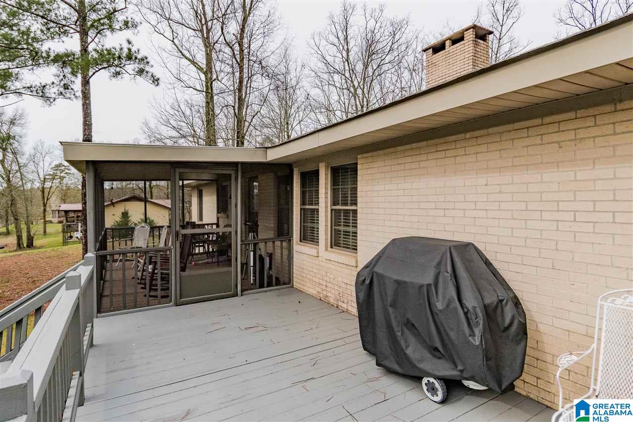 2501 Waterfront Drive McCalla, AL 35111 - Photo 30 of 39