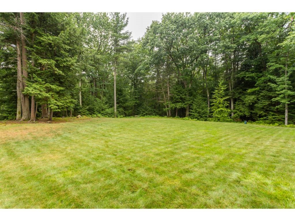 3 Shellie Lane Berwick, ME 03901 - Photo 7 of 35 Gallery Image 7
