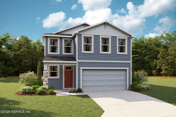 $548,341 | 49 Grand Lks Drive, St. Johns, FL 32259