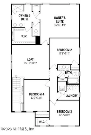 $548,341 | 49 Grand Lks Drive, St. Johns, FL 32259