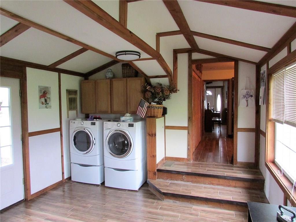 4771 Russia-Versailles Road Houston, OH 45333 - Photo 11 of 20