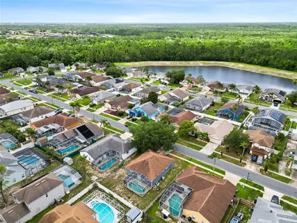 $299,900 | 8617 Cavendish Drive, Kissimmee, FL 34747