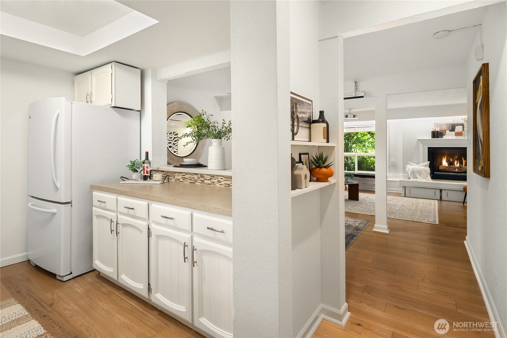 7571 Old Redmond Road, Unit 16 Redmond, WA 98052 - Photo 21 of 40 Gallery Image 21