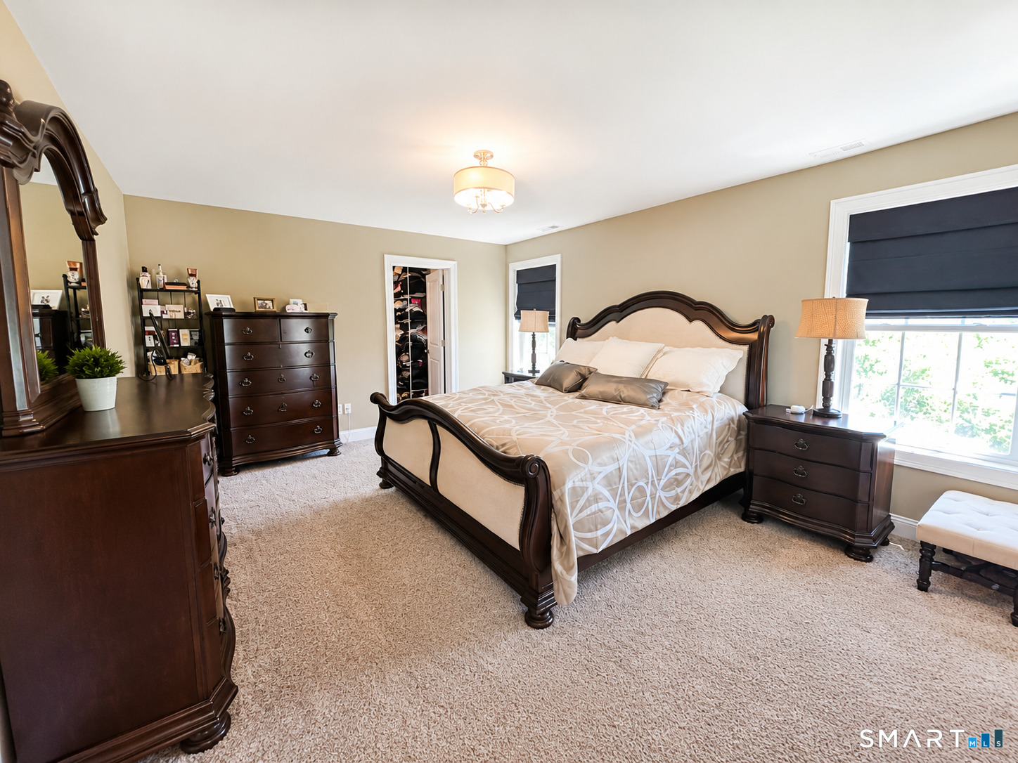 42 Ridgewood Terrace North Haven, CT 06473 - Photo 12 of 23