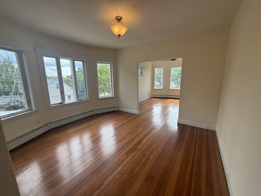 565 Main Street, Unit 2 Watertown, MA 02472 - Photo 4 of 10