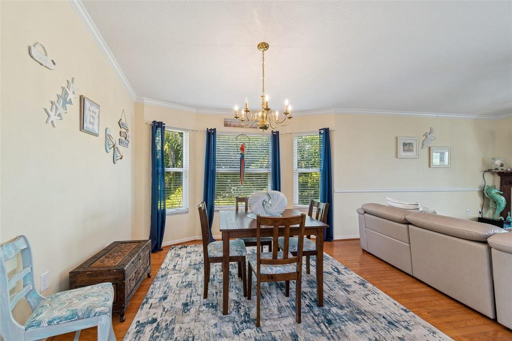 6170 Seaside Drive New Port Richey, FL 34652 - Photo 4 of 95