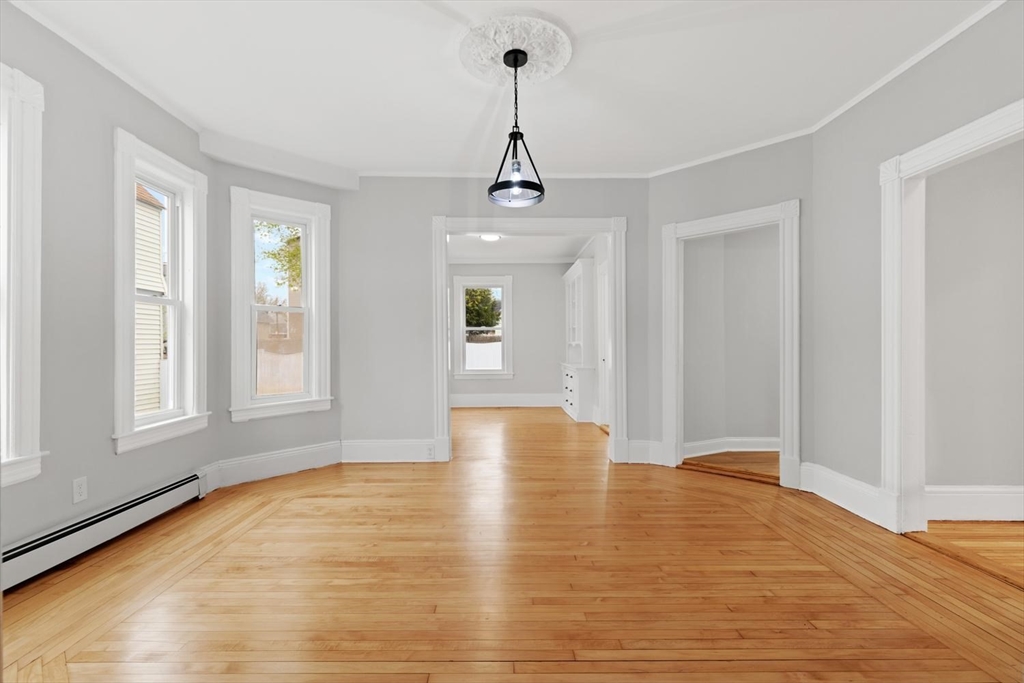 94 D Street Lowell, MA 01851 - Photo 10 of 35