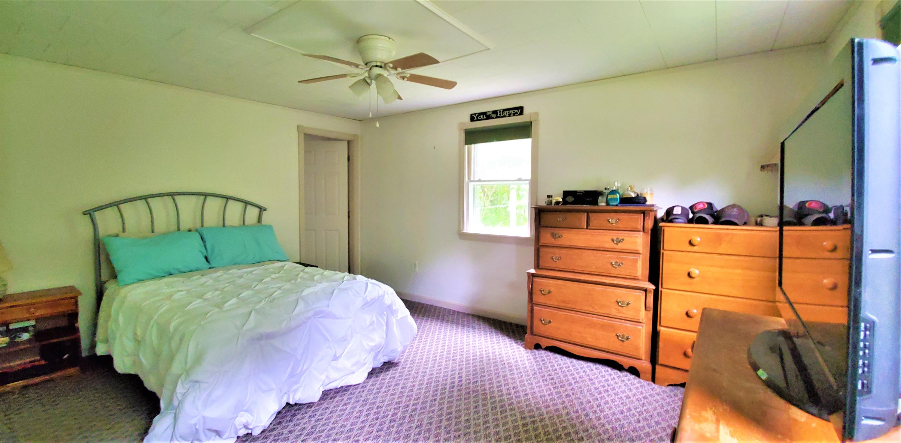 339 Clark Road Albion, ME 04910 - Photo 18 of 26 2019-07-22 13.38.37