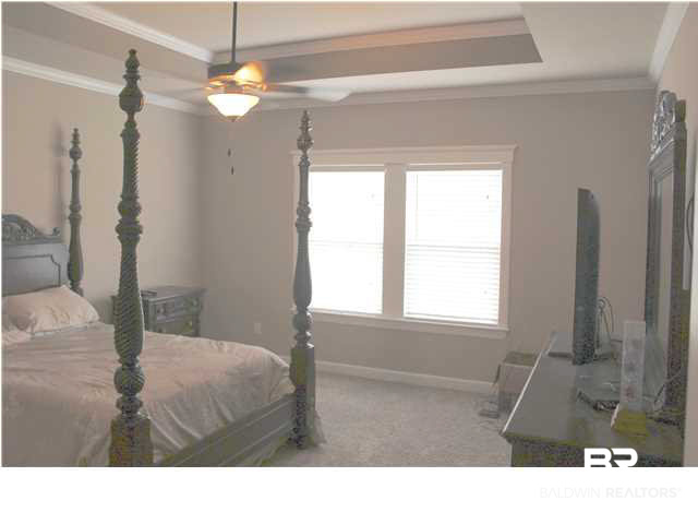 3825 South Grand Bay Wilmer Road Mobile, AL 36695 - Photo 9 of 22