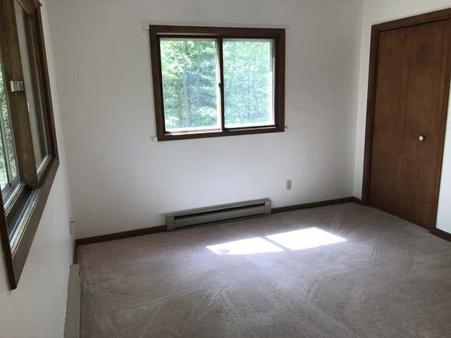 7996 Alva Rd Road Harshaw, WI 54529 - Photo 9 of 20 Gallery Image 9