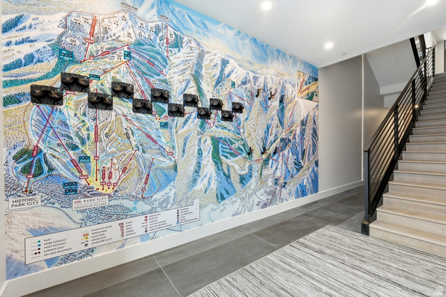 2306 West Red Pine Road, Unit 3 Park City, UT 84098 - Photo 39 of 50