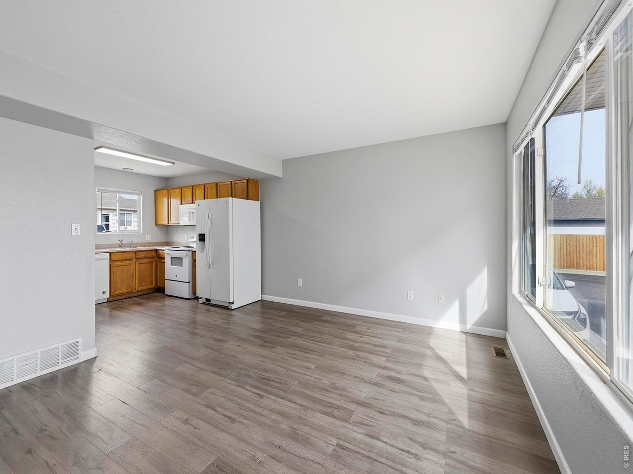 1321 Darrell Road Evans, CO 80620 - Photo 3 of 16 Gallery Image 3