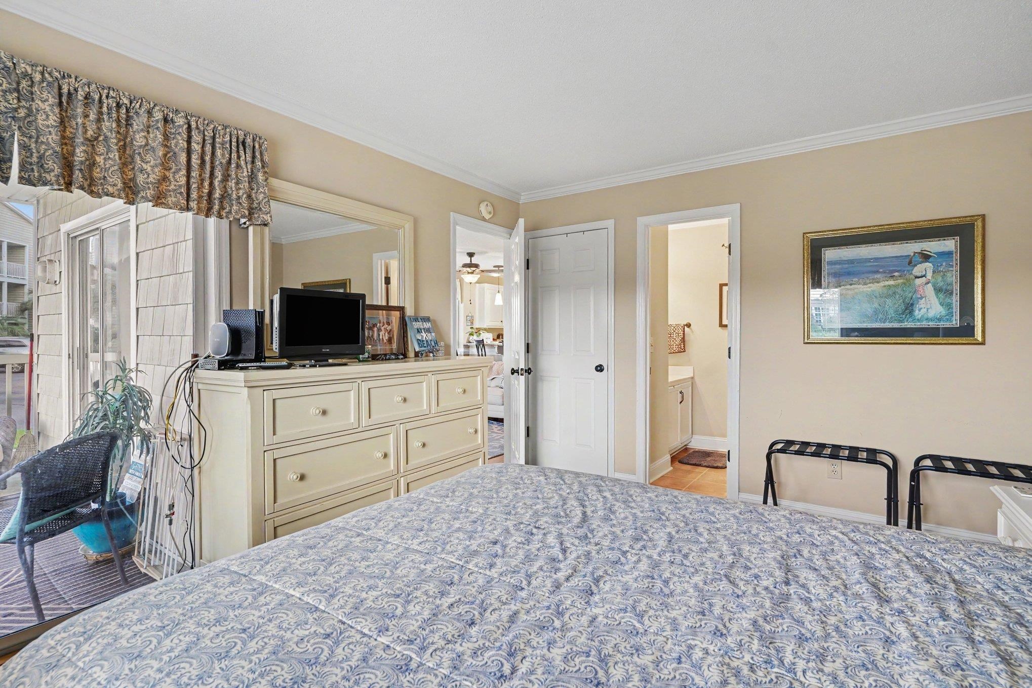 203 Landing Road, Unit 203C Myrtle Beach, SC 29588 - Photo 12 of 28 Gallery Image 12