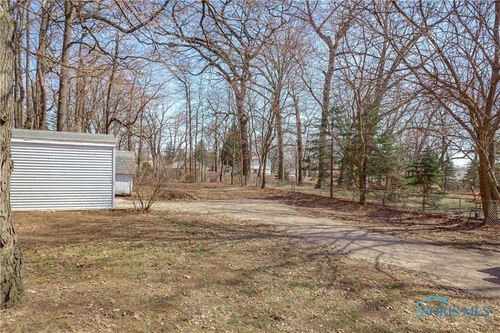 5320 Rowland Road Toledo, OH 43613 - Photo 30 of 33 Photo 33