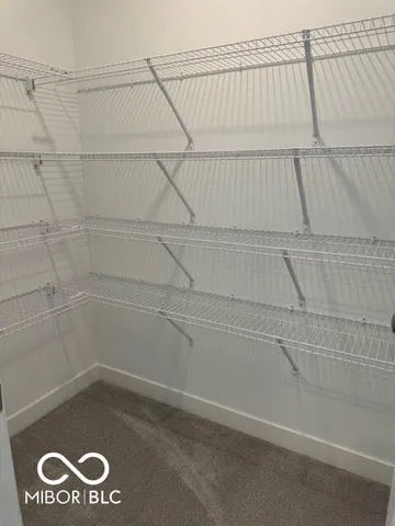 $2,250 | 739 Felix Drive, Danville, IN 46122