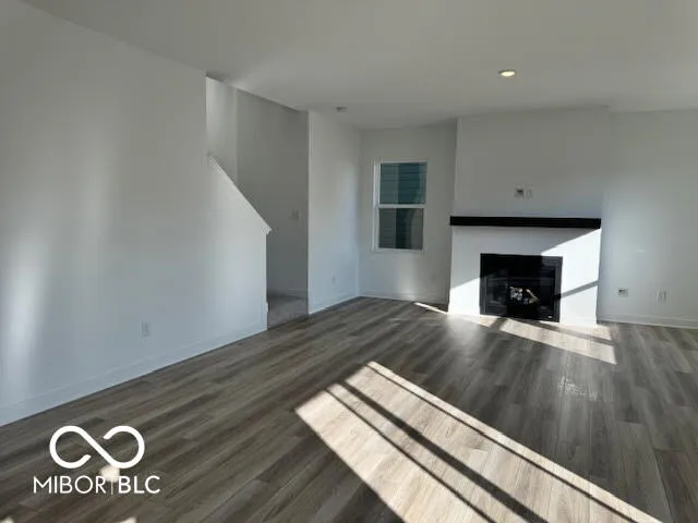 $2,250 | 739 Felix Drive, Danville, IN 46122