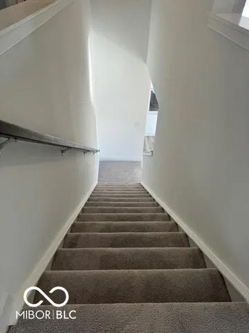 $2,250 | 739 Felix Drive, Danville, IN 46122