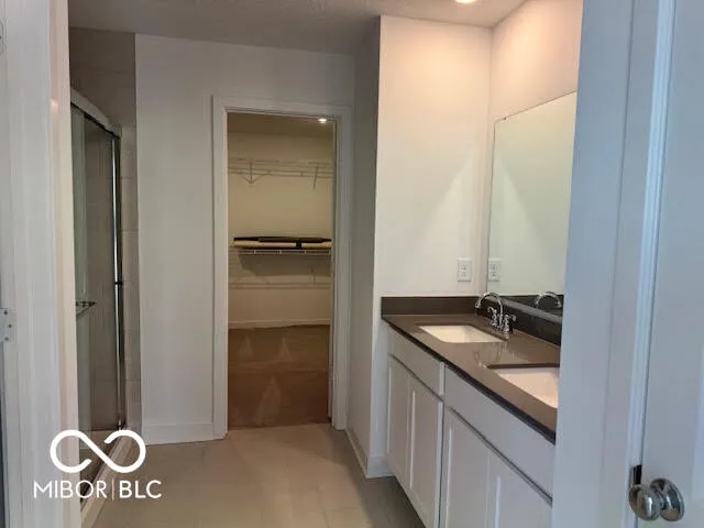 $2,250 | 739 Felix Drive, Danville, IN 46122