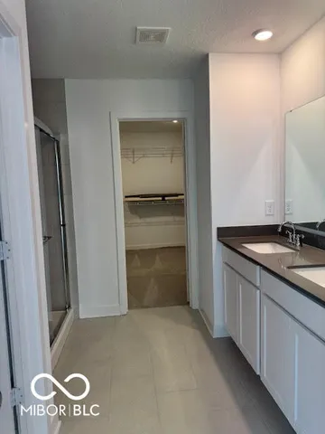 $2,250 | 739 Felix Drive, Danville, IN 46122