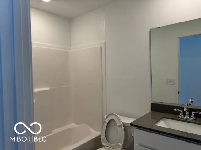 $2,250 | 739 Felix Drive, Danville, IN 46122