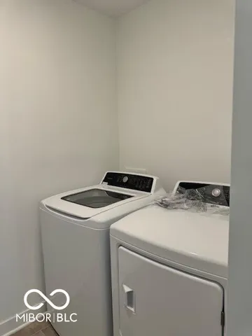 $2,250 | 739 Felix Drive, Danville, IN 46122