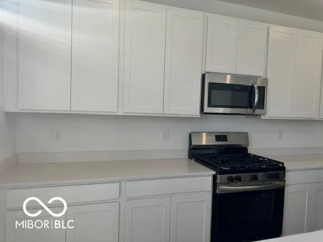 $2,250 | 739 Felix Drive, Danville, IN 46122