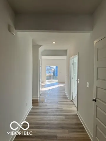 $2,250 | 739 Felix Drive, Danville, IN 46122