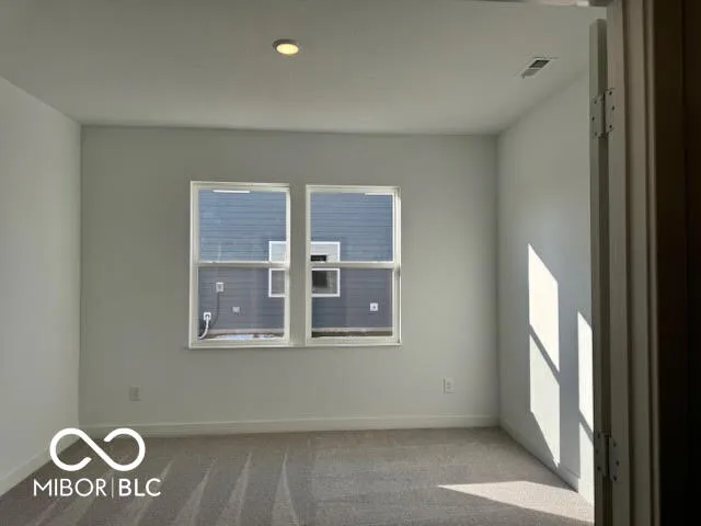 $2,250 | 739 Felix Drive, Danville, IN 46122