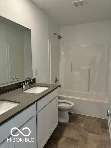 $2,250 | 739 Felix Drive, Danville, IN 46122