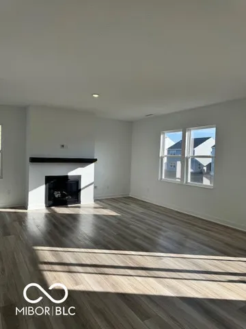 $2,250 | 739 Felix Drive, Danville, IN 46122