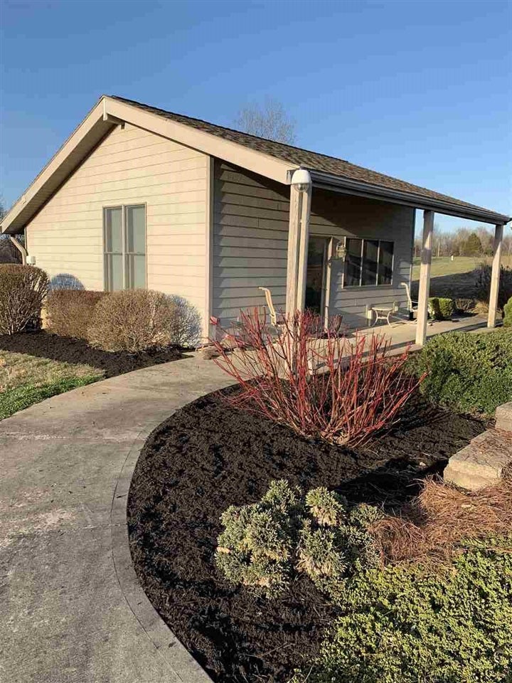 3981 Bewleytown Road Fountain Run, KY 42133 - Photo 1 of 34 Gallery Image 1