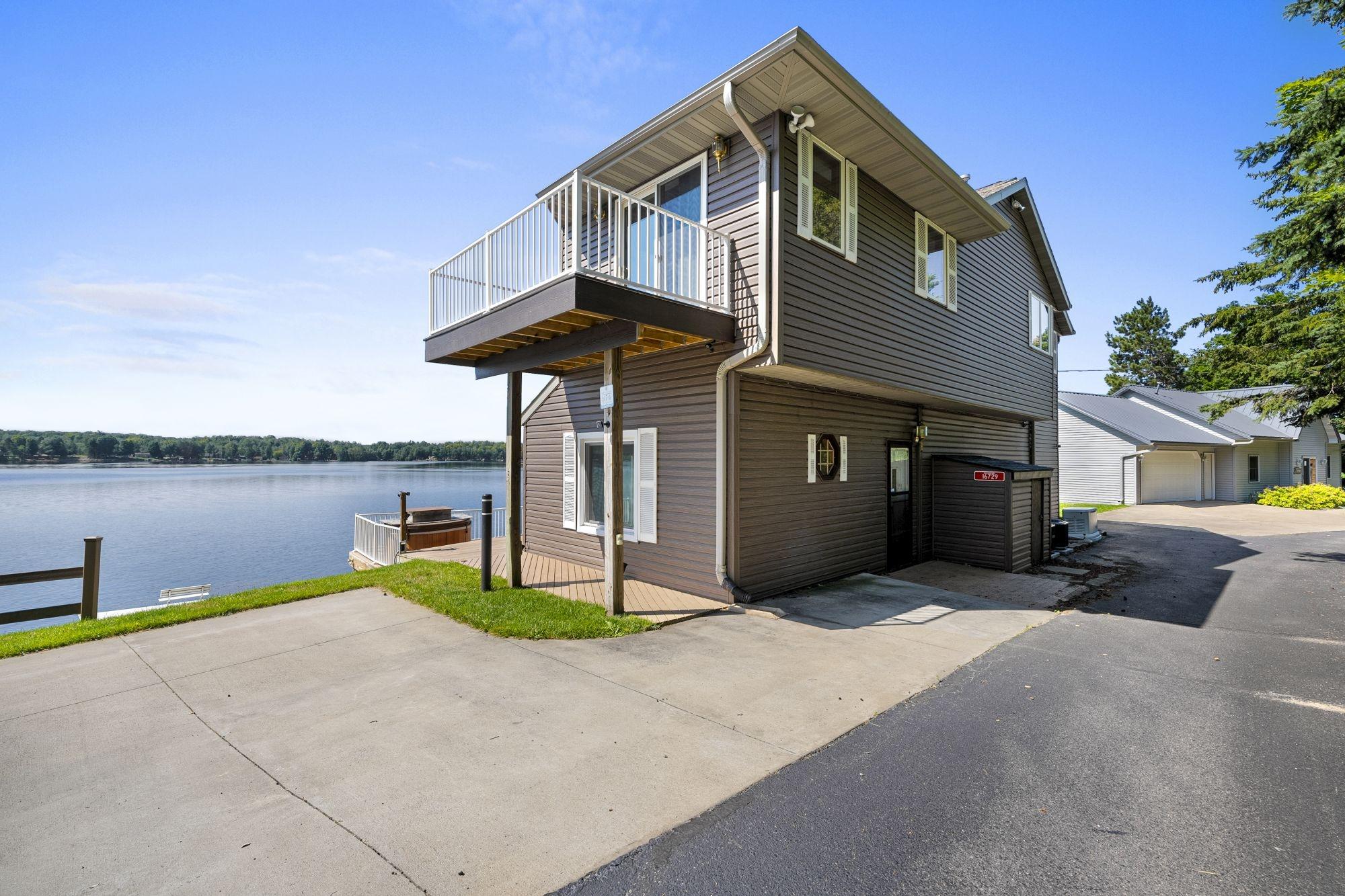16729 Nicolet Road Townsend, WI 54175 - Photo 42 of 58 Gallery Image 42