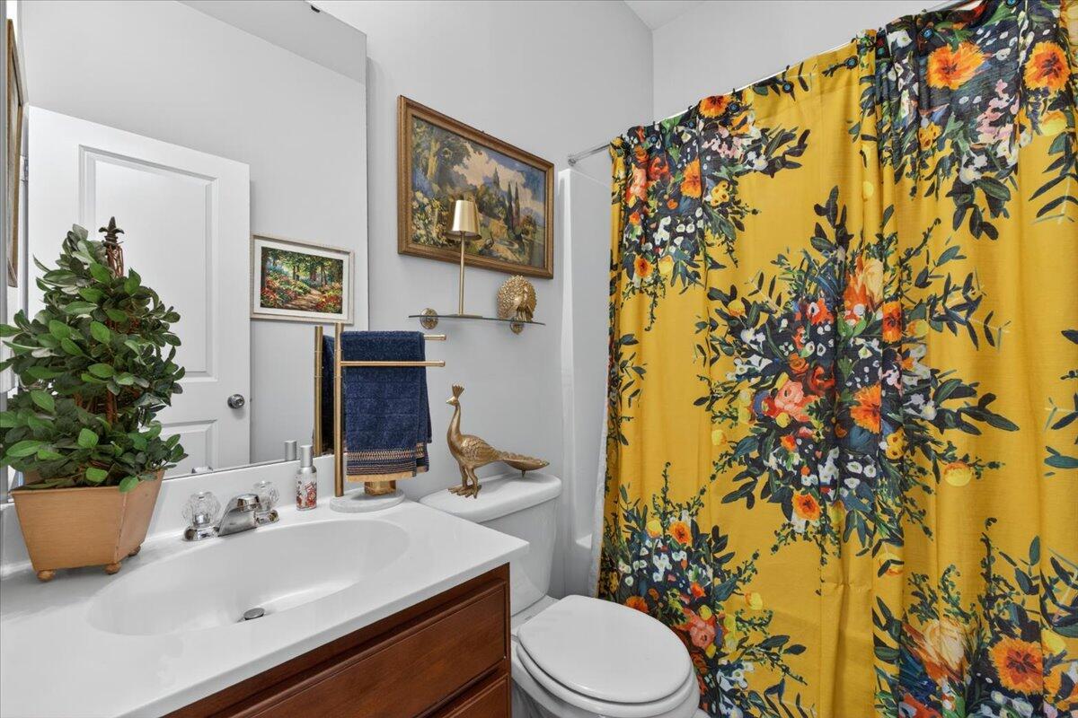 467 Sanders Farm Lane Charleston, SC 29492 - Photo 20 of 43