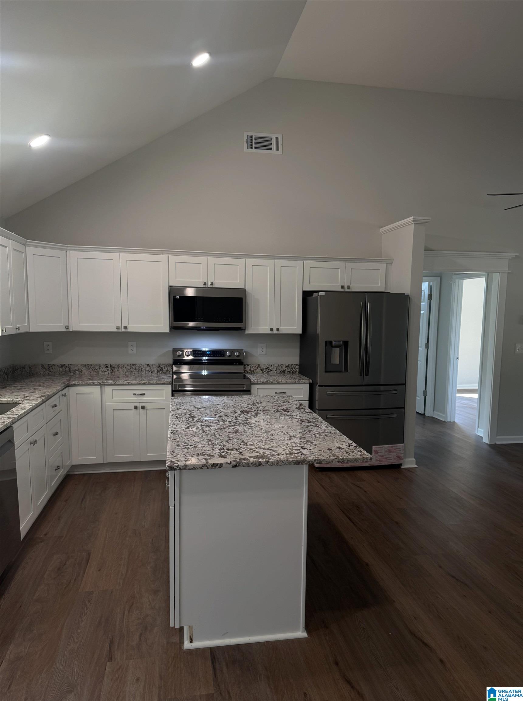 14885 Highway 46 Heflin, AL 36264 - Photo 14 of 45