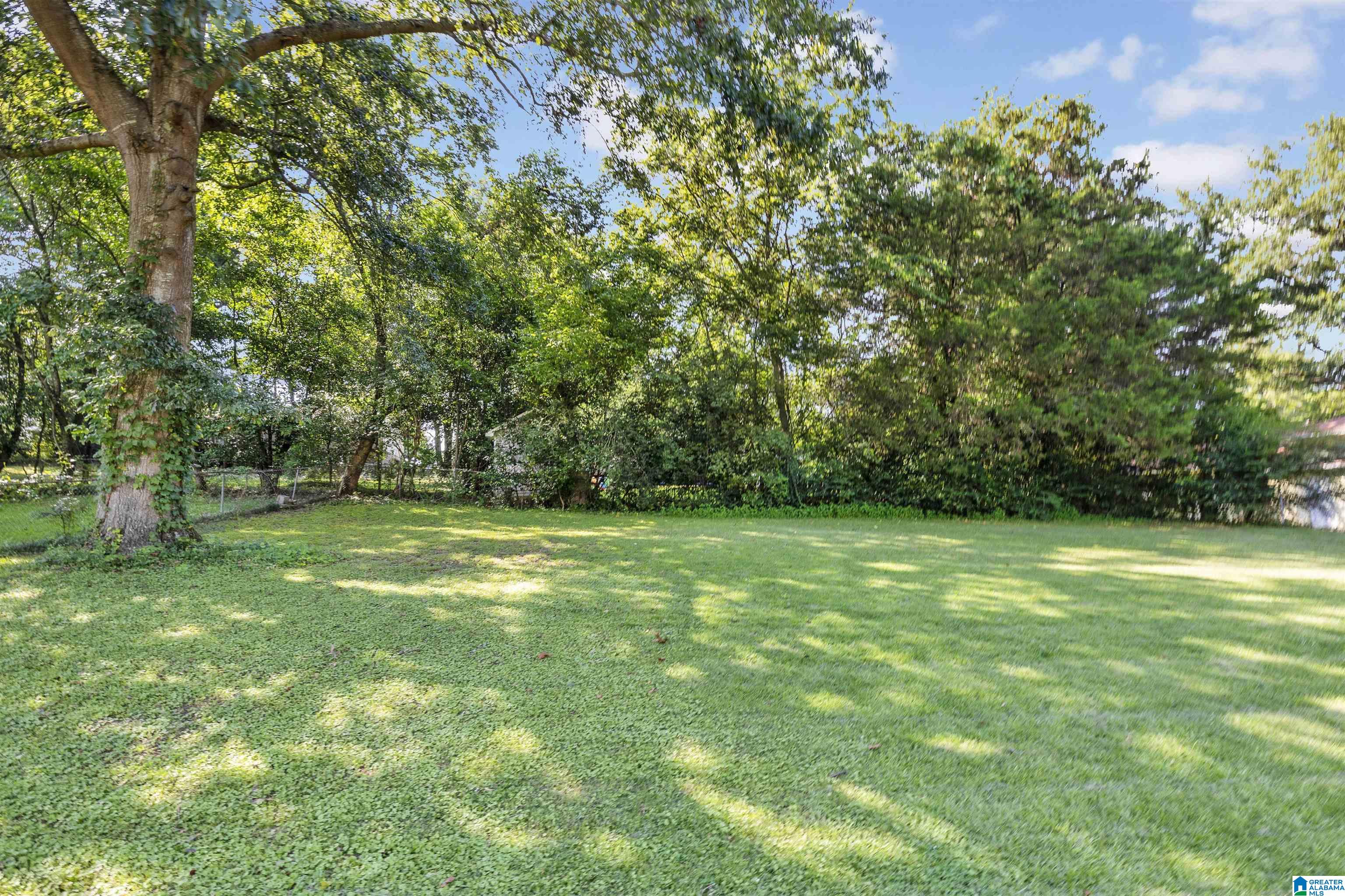 548 Creekview Drive Pelham, AL 35124 - Photo 32 of 44